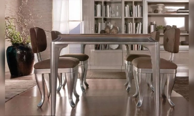 Стол Zonta Chagall 1