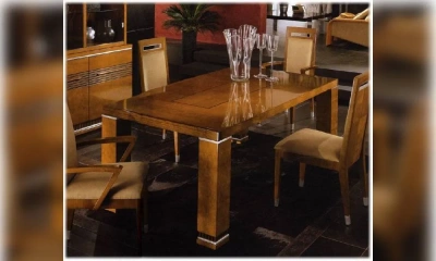 Стол Giorgio Collection St. Tropez 1