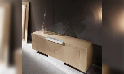 Буфет Giorgio Collection 3100