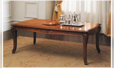 Стол Журнальный Grilli Liberty