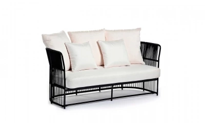 Диван Tibidabo Varaschin 1246