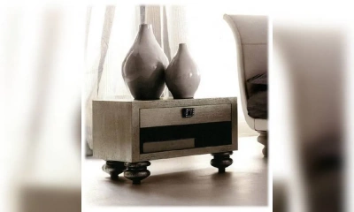 Тумба Прикроватная Cortezari Keope 9