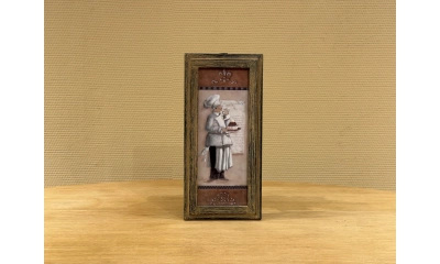 Картина Decor Toscana