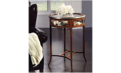 Подставка Tosato 16.45