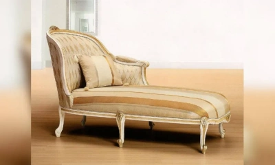 Кушетка Morello Gianpaolo Persia