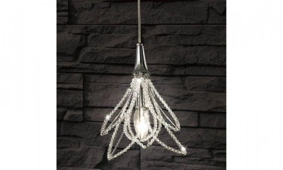 Люстра Patrizia Volpato 0840/S1