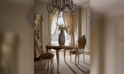 Стол Agm Venezia