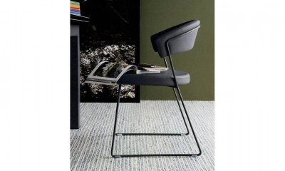 Стул New York Calligaris Cb/1022