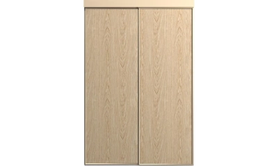 Перегородка Софья. Коллекция 1000 Линий. Модель с филенкой (А4.91)