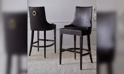 Барный Cтул Tosato Classic