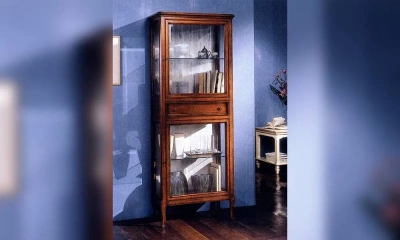 Витрина Giuliacasa 719-Mi