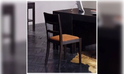 Стул Bamax 92.566