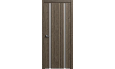 Межкомнатная дверь Софья, коллекция Original, Модель 152.02