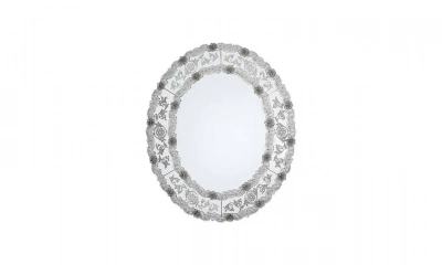 Зеркало Patrizia Volpato 3250/Br