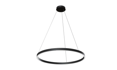 Подвесной Светильник Technical Mod058Pl-L42B4K