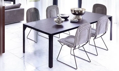 Стол Varaschin Babette 2