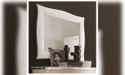 Зеркало Ferretti & Ferretti Sp100