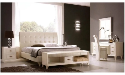 Спальня Ferretti & Ferretti Today Col. Notte 2