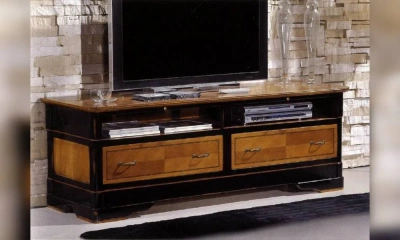 Тумба Тв Giuliacasa Verona 13