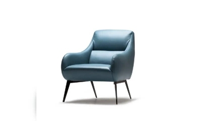 Кресло Nicoline Salotti Dia