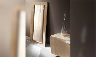 Зеркало Giorgio Collection 365