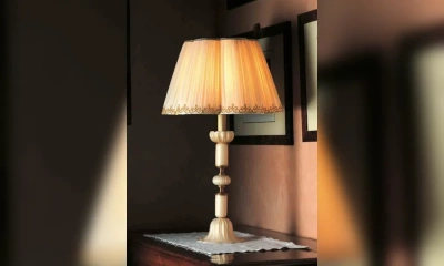 Il Paralume Marina Лампа Tl 58