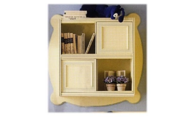 Полка Ferretti & Ferretti Km50