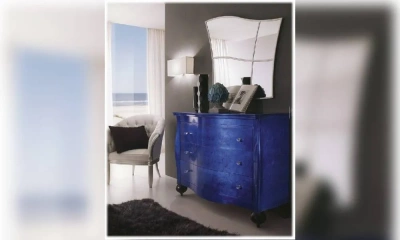 Комод Ferretti & Ferretti Regina 3