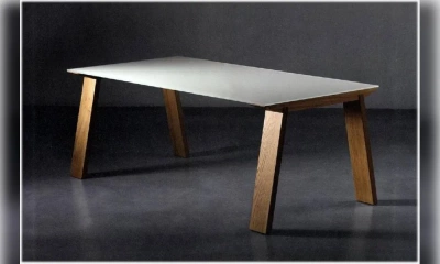 Стол Miniforms Artu 2