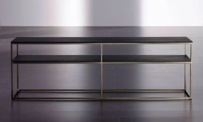 Консоль Meridiani Eat 1