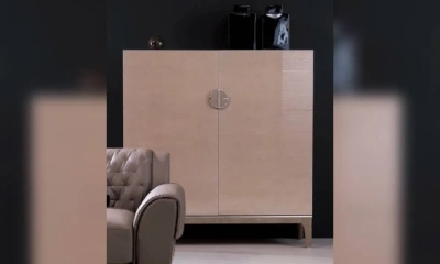 Комод Malerba M-Place 1