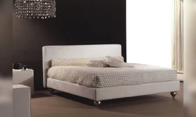 Кровать Piermaria Douglas