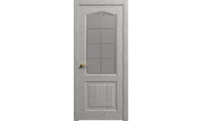 Межкомнатная дверь Софья, коллекция Classic, Модель 89.53