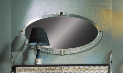 Зеркало Elledue Misor M 222