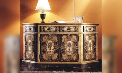 Буфет Grifoni Vittorio 1022