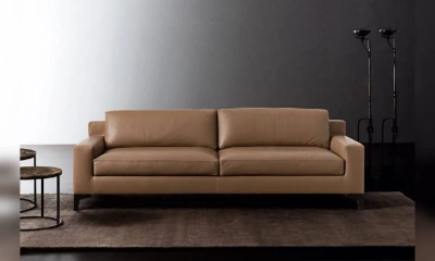 Диван Meridiani Prince