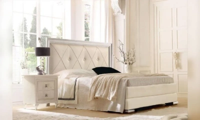 Кровать Avenanti Dorothee