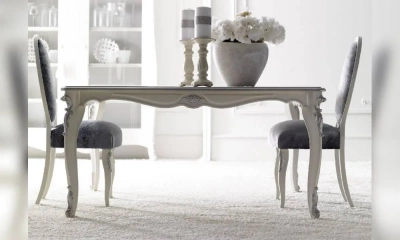 Стол Cortezari 1