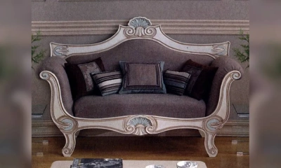 Диван Giuliacasa Las Vegas