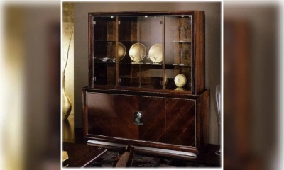 Буфет Giorgio Collection 7150+7100