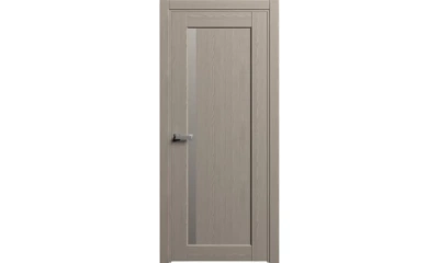 Межкомнатная дверь Софья, коллекция Light, Модель 93.10