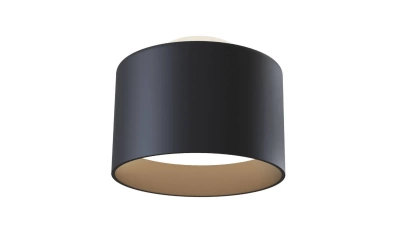 Потолочный Светильник Technical C009Cw-L16B