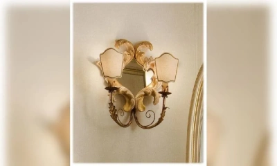 Бра Florence Art 58