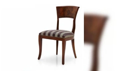 Стул Seven Sedie Radica 1