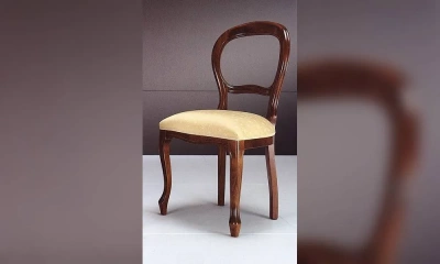 Стул Piermaria Barocco 2