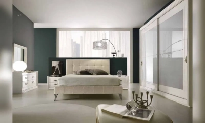 Спальня Ferretti & Ferretti Today 1