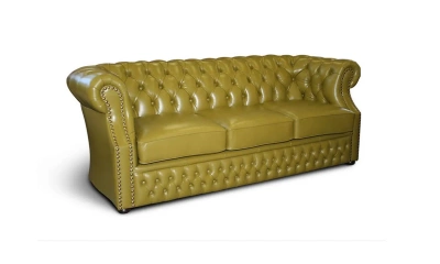 Диван Nextform Бостон