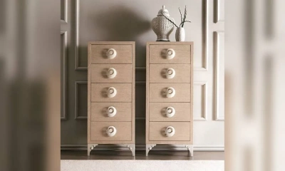 Комод Cortezari Keope 13