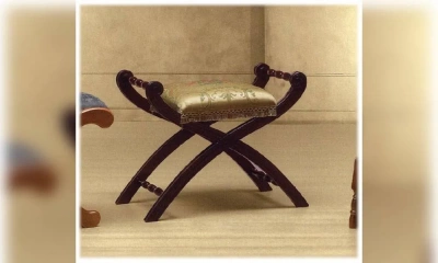 Банкетка Morello Gianpaolo Savonarola