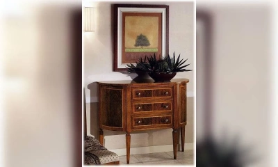 Консоль Tosato Visioni 10